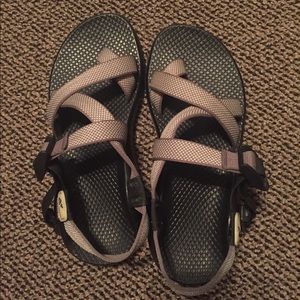 Chaco Sandals